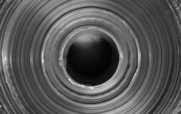 Chilthorne Domer edpm waterproofing