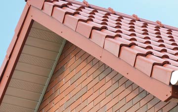Chilthorne Domer fascia repair quotes