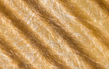 Chilthorne Domer fibreglass roof waterproofing