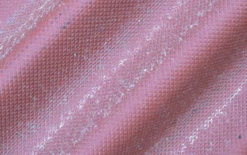 Chilthorne Domer fibreglass roofing costs