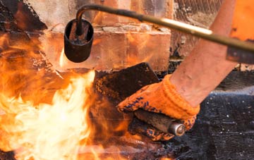 Chilthorne Domer flat roof repair companies