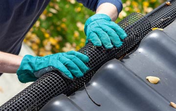 Chilthorne Domer gutter repair companies