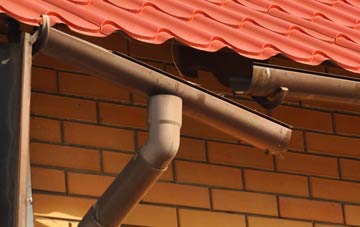 Chilthorne Domer gutter repair costs