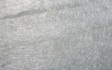 Chilthorne Domer laminate fibreglass or shingles?