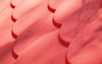 Chilthorne Domer plastic roof costs