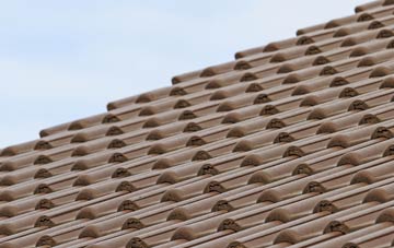 plastic roofing Chilthorne Domer, Somerset