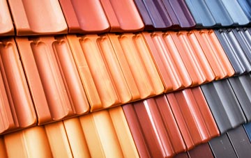 Chilthorne Domer roof tile costs
