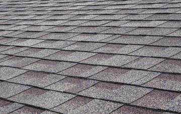 Chilthorne Domer tiles for shallow pitch roofing