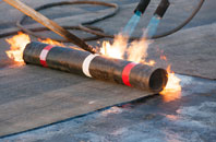 free Chilthorne Domer roof quotes