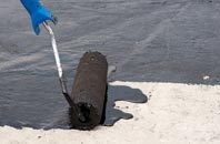 find the best Chilthorne Domer roofing companies