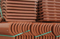 free Chilthorne Domer clay roofing quotes