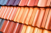 find rated Chilthorne Domer clay roofing companies
