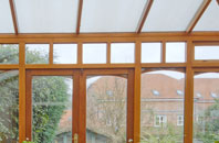 free Chilthorne Domer conservatory insulation quotes