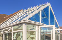 Chilthorne Domer conservatory roof repairs