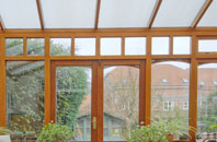 free Chilthorne Domer conservatory roof repair quotes