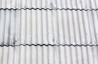 Chilthorne Domer corrugated roof quotes
