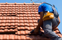Chilthorne Domer urgent roof repairs