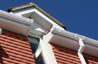 Chilthorne Domer fascias