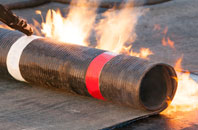 free Chilthorne Domer re-felting quotes