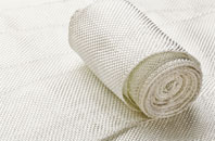 Chilthorne Domer fibreglass roofing repairs