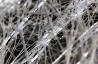 free Chilthorne Domer fibreglass roof repair quotes