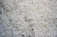 free Chilthorne Domer fibreglass roof quotes