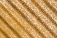 find rated Chilthorne Domer roofers