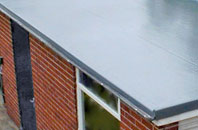 free Chilthorne Domer flat roofing insulation quotes