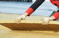 find rated Chilthorne Domer roof insulation companies