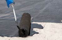 find rated Chilthorne Domer roof sealing companies