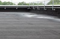 find rated Chilthorne Domer flat roofing companies