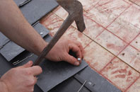 free Chilthorne Domer garage roof repair quotes