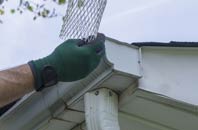 rated Chilthorne Domer guttering repair companies