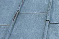 find rated Chilthorne Domer lead roofing companies