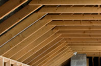 Chilthorne Domer pitched insulation quotes