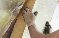 rated Chilthorne Domer roof insulation companies