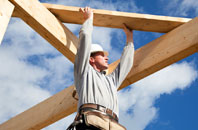 Chilthorne Domer roof replacement work