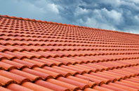 Chilthorne Domer roofing tiles