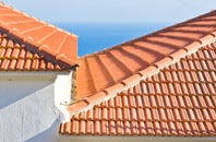 free Chilthorne Domer roof tile quotes