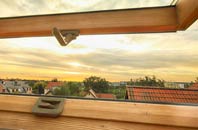 rated Chilthorne Domer roof window companies