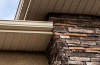 free Chilthorne Domer soffit repair quotes