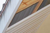 rated Chilthorne Domer soffit repair companies