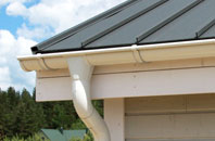 Chilthorne Domer soffits