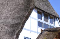 find rated Chilthorne Domer thatchers